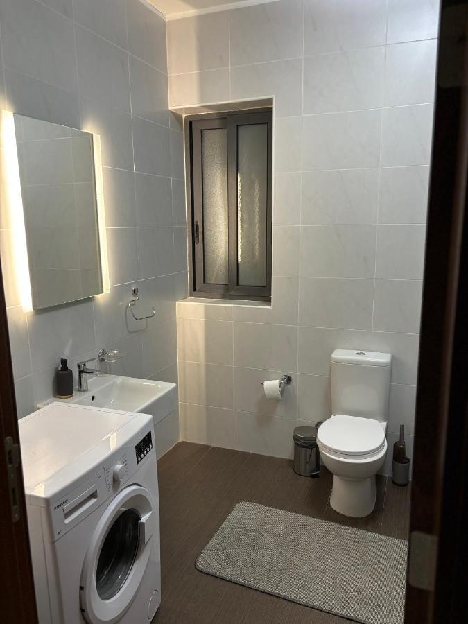 Belmonte Flat Lägenhet Sliema Exteriör bild