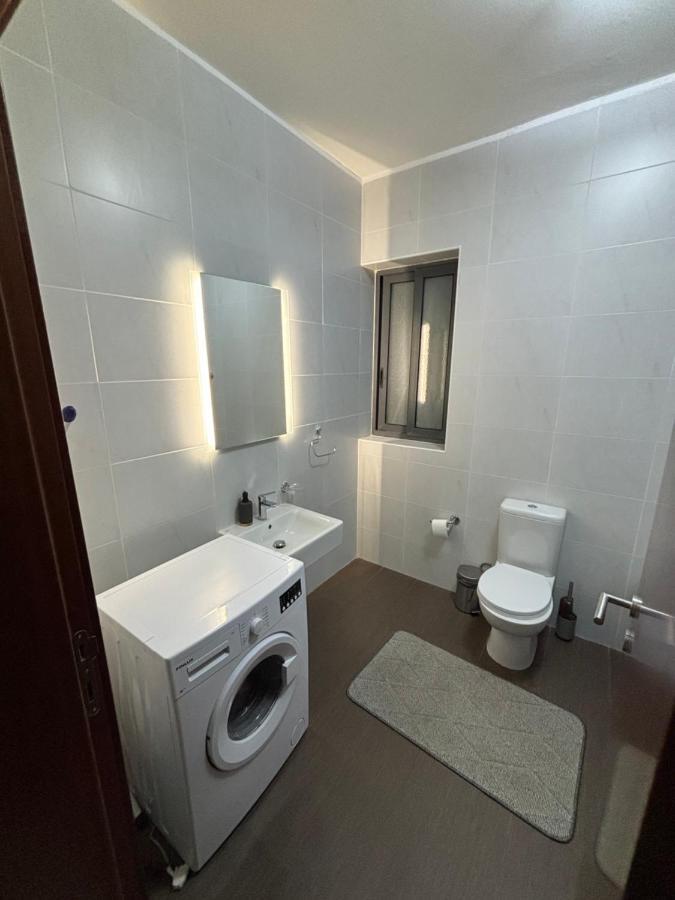 Belmonte Flat Lägenhet Sliema Exteriör bild